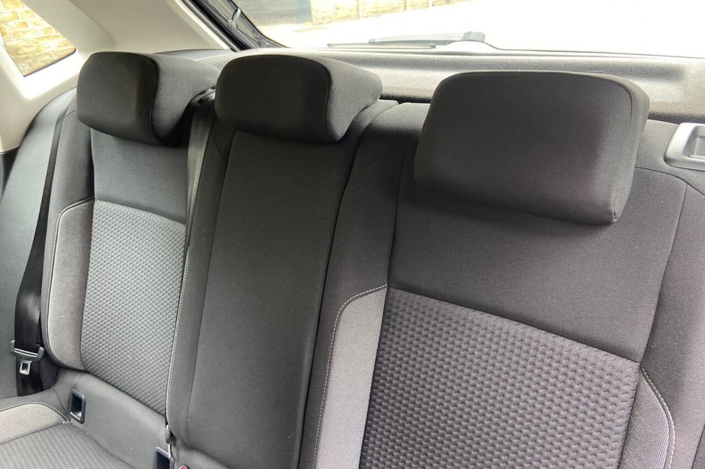 Used Volkswagen Polo 2022 for sale - 75876771: Photo 33