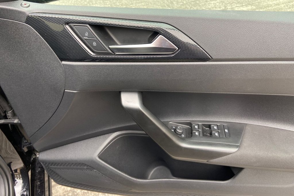 Used Volkswagen Polo 2022 for sale - 75876771: Photo 34