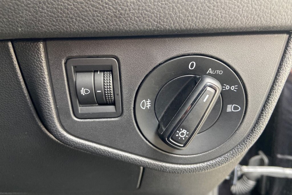 Used Volkswagen Polo 2022 for sale - 75876771: Photo 35