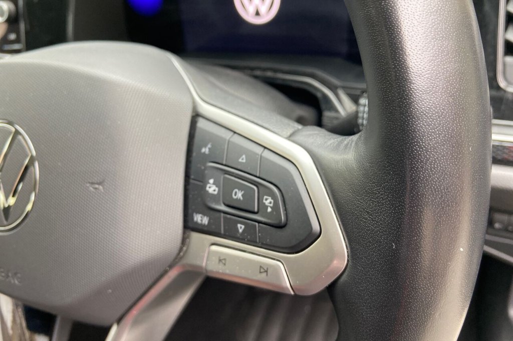 Used Volkswagen Polo 2022 for sale - 75876771: Photo 36