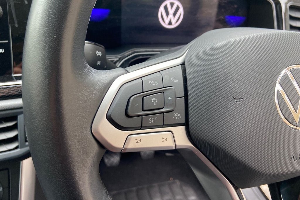 Used Volkswagen Polo 2022 for sale - 75876771: Photo 37