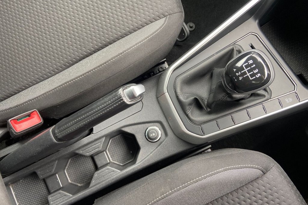 Used Volkswagen Polo 2022 for sale - 75876771: Photo 39