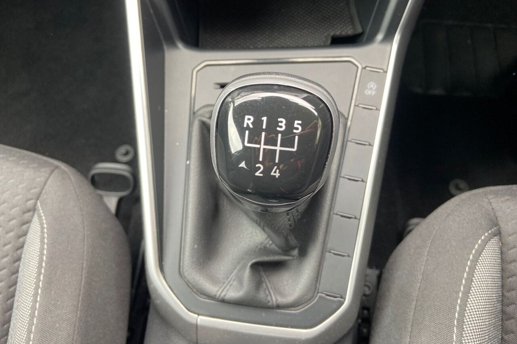 Used Volkswagen Polo 2022 for sale - 75876771: Photo 40