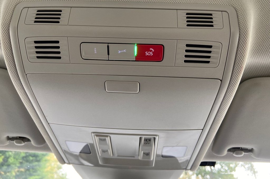 Used Volkswagen Polo 2022 for sale - 75876771: Photo 42