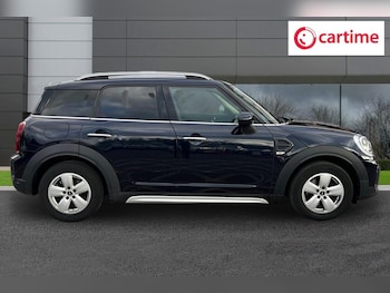 Used MINI Countryman 2022 for sale - 78672190: Photo