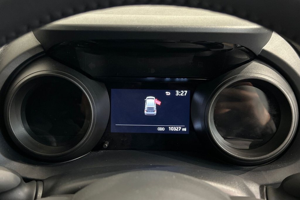 Used Toyota Yaris 2022 for sale - 78029944: Photo 15