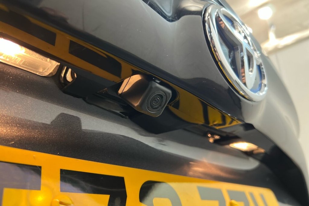 Used Toyota Yaris 2022 for sale - 78029944: Photo 20