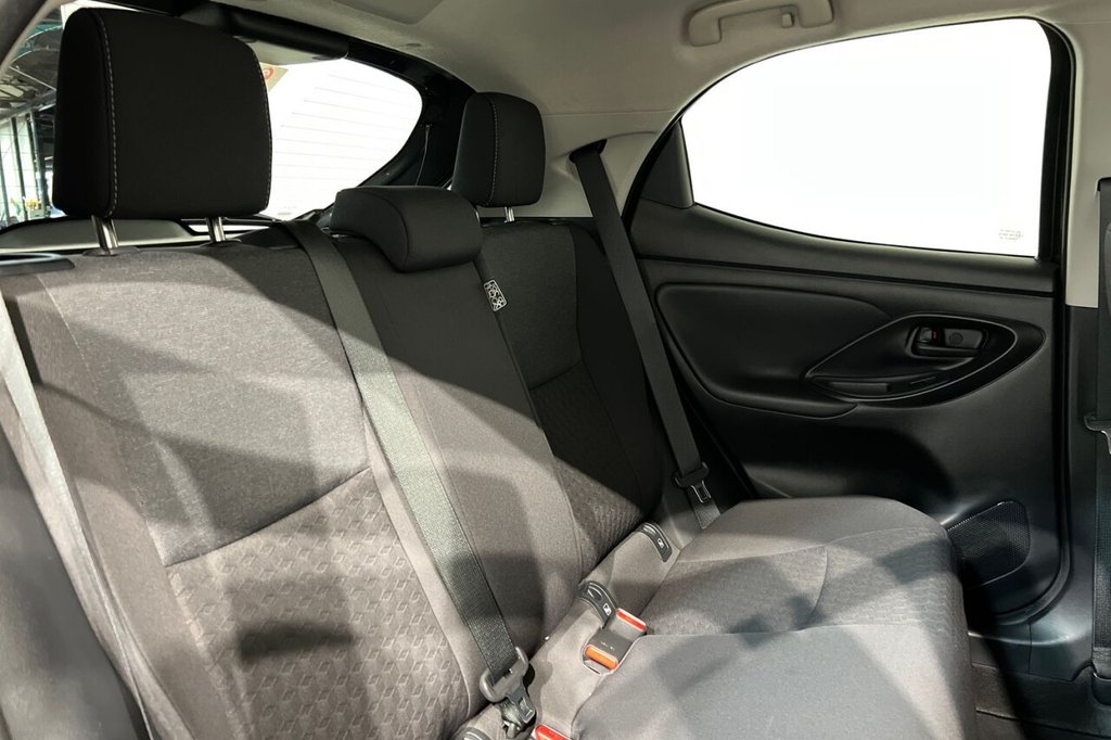 Used Toyota Yaris 2022 for sale - 78029944: Photo 23