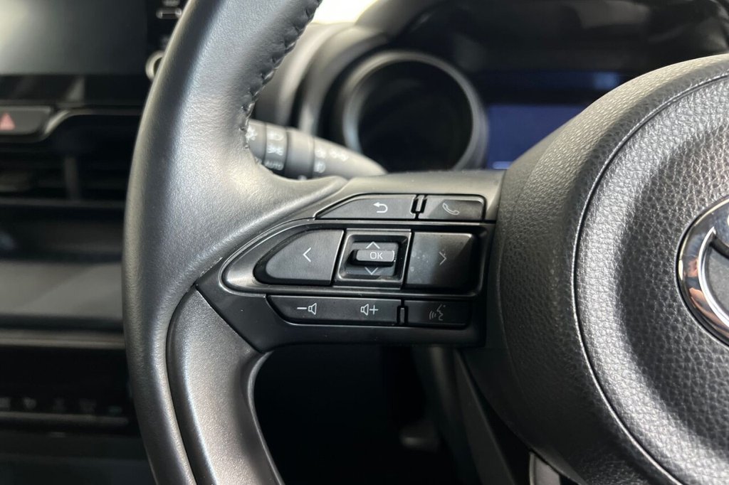 Used Toyota Yaris 2022 for sale - 78029944: Photo 25