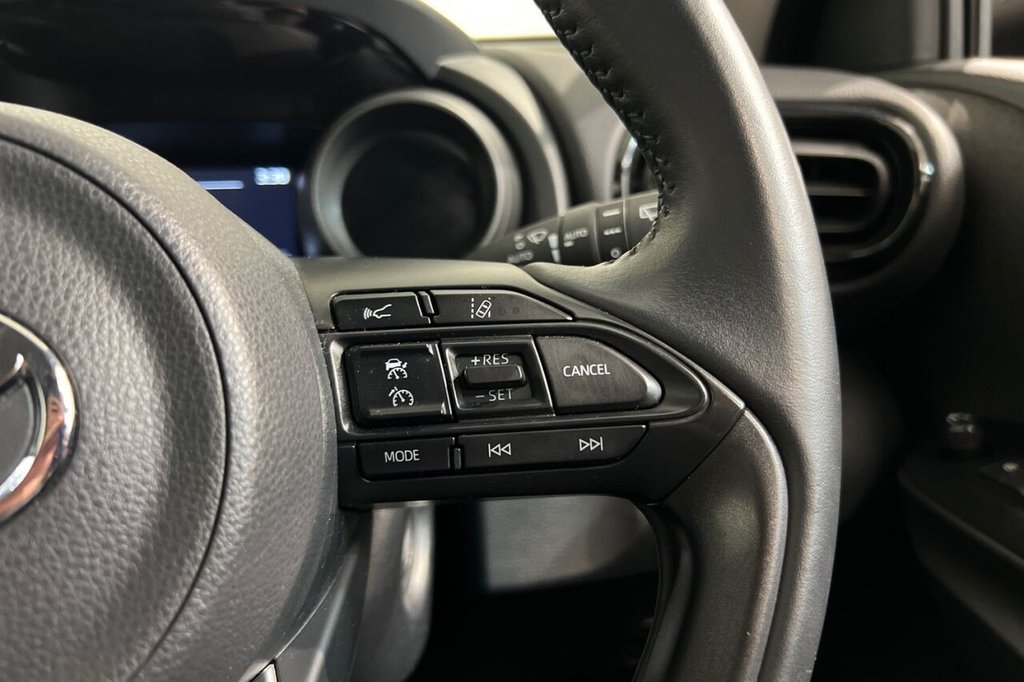 Used Toyota Yaris 2022 for sale - 78029944: Photo 26