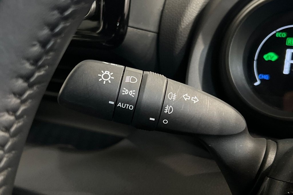 Used Toyota Yaris 2022 for sale - 78029944: Photo 27