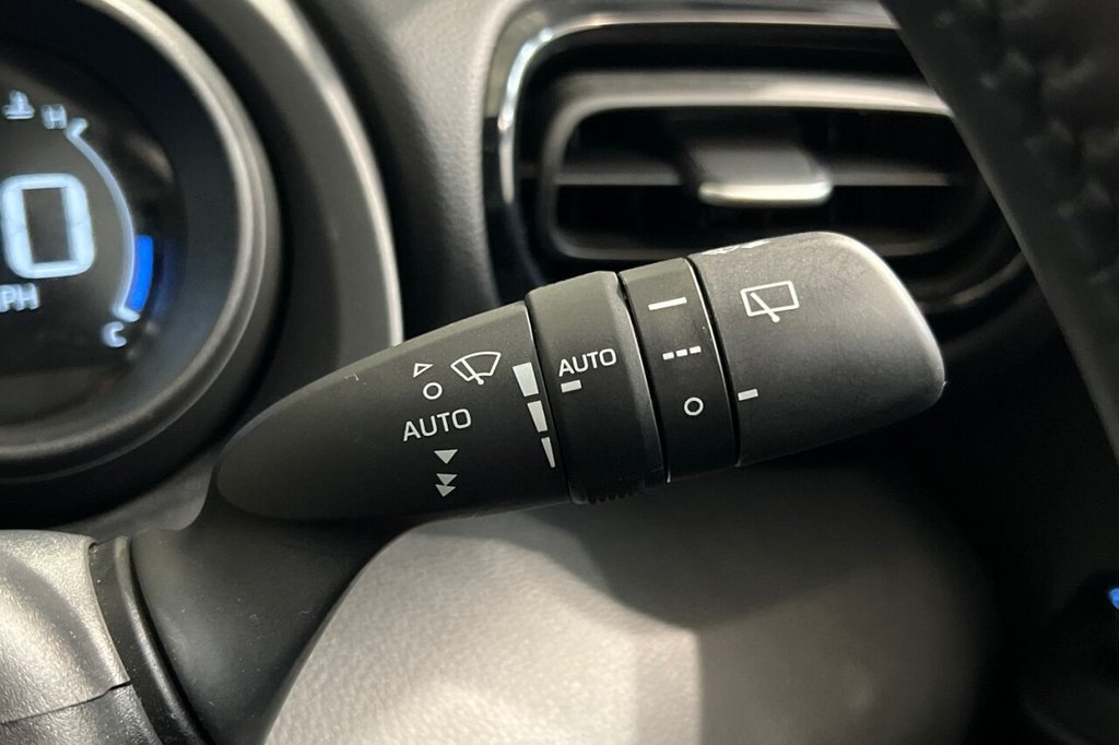 Used Toyota Yaris 2022 for sale - 78029944: Photo 28