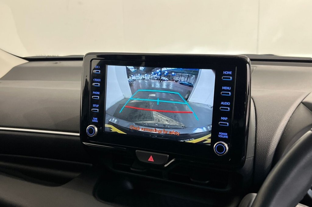 Used Toyota Yaris 2022 for sale - 78029944: Photo 29