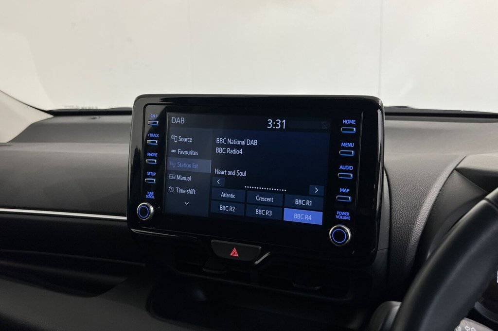 Used Toyota Yaris 2022 for sale - 78029944: Photo 30