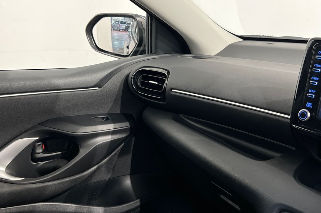 Used Toyota Yaris 2022 for sale - 78029944: Photo 33