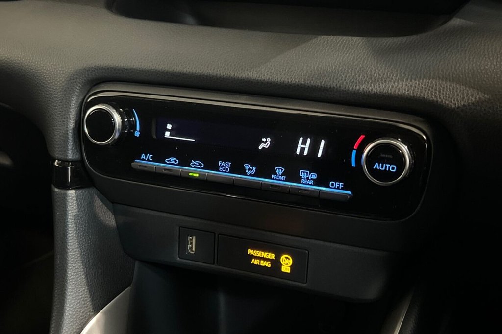 Used Toyota Yaris 2022 for sale - 78029944: Photo 34