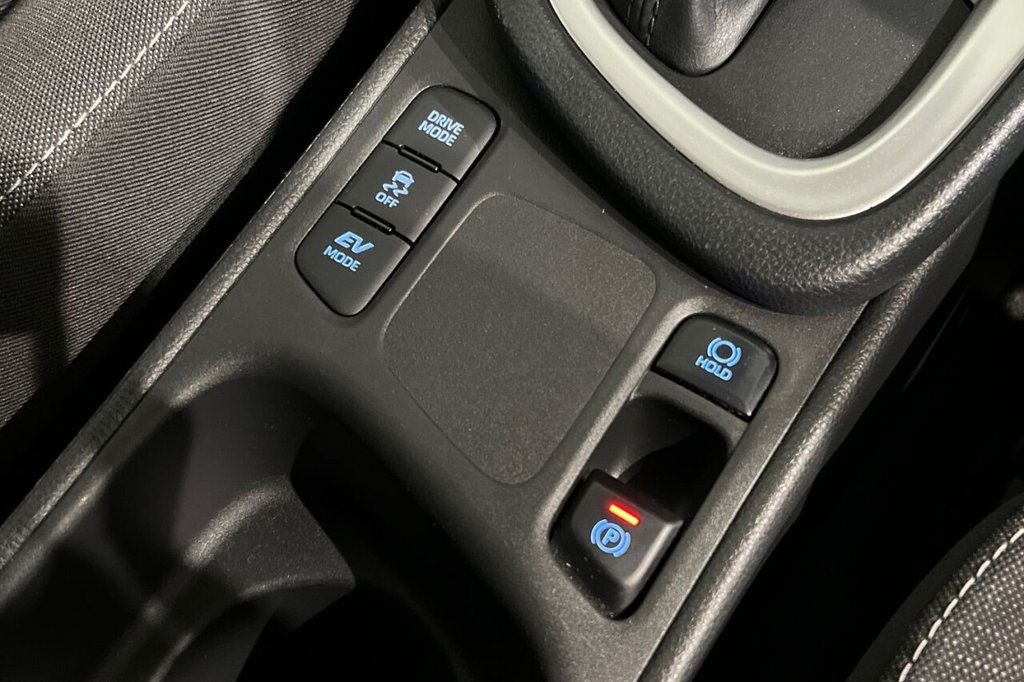 Used Toyota Yaris 2022 for sale - 78029944: Photo 35