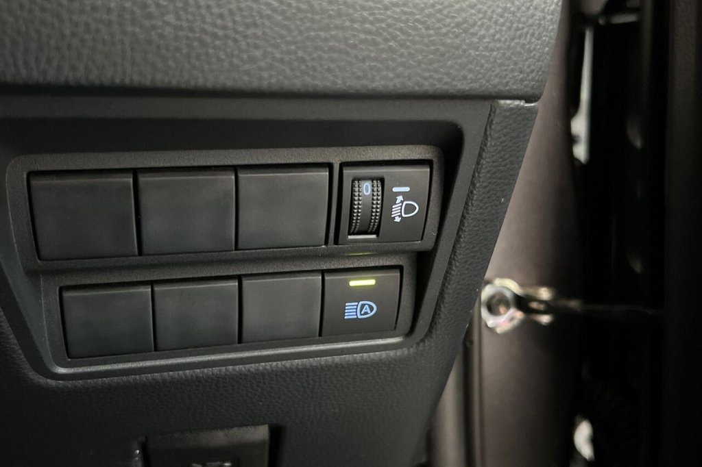 Used Toyota Yaris 2022 for sale - 78029944: Photo 36