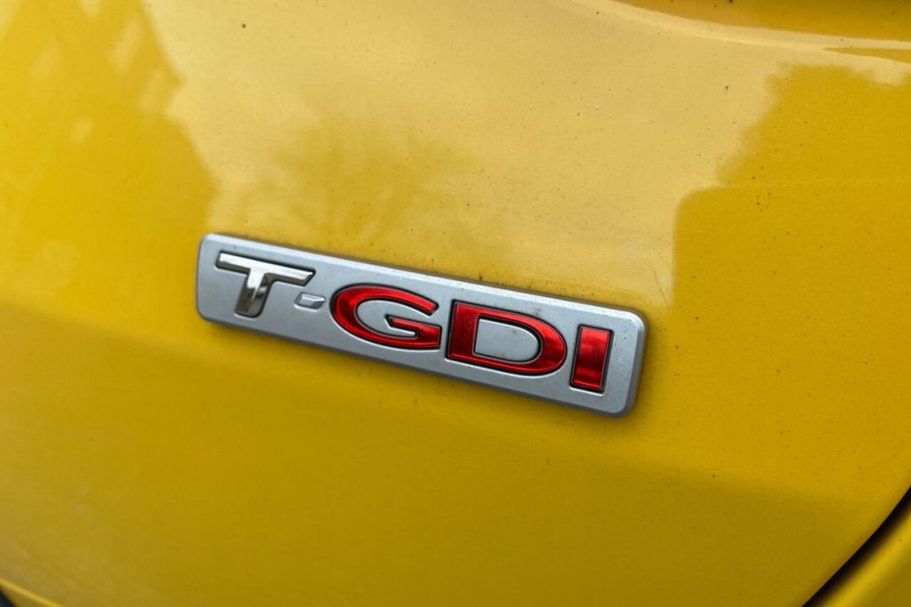 Used Kia Stonic 2019 for sale - 76395669: Photo 27