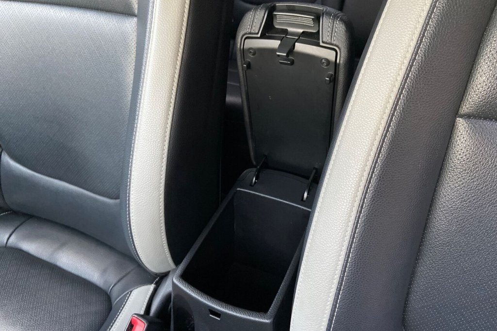 Used Kia Stonic 2019 for sale - 76395669: Photo 35