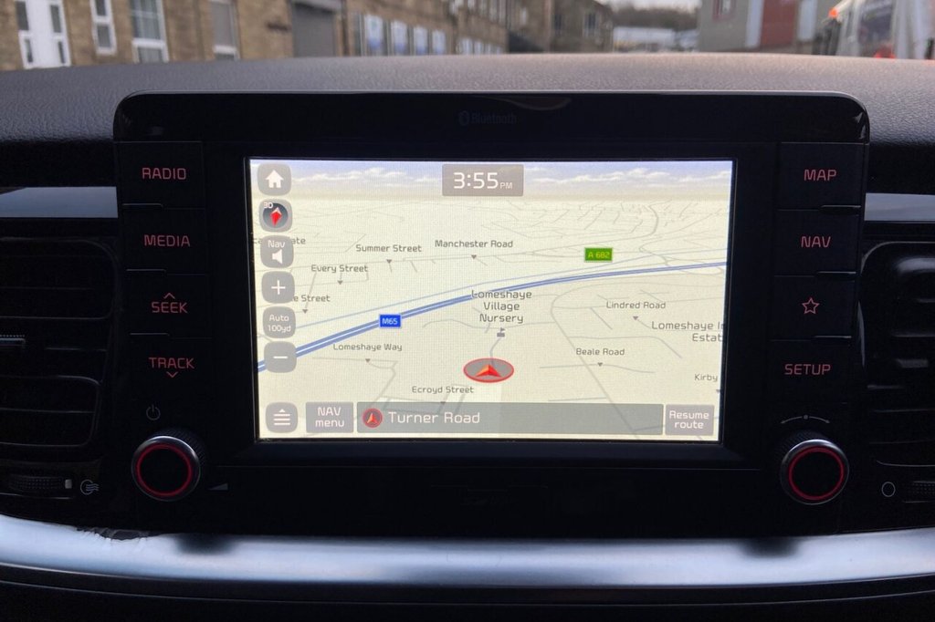 Used Kia Stonic 2019 for sale - 76395669: Photo 47