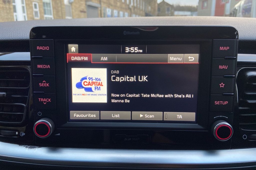 Used Kia Stonic 2019 for sale - 76395669: Photo 49