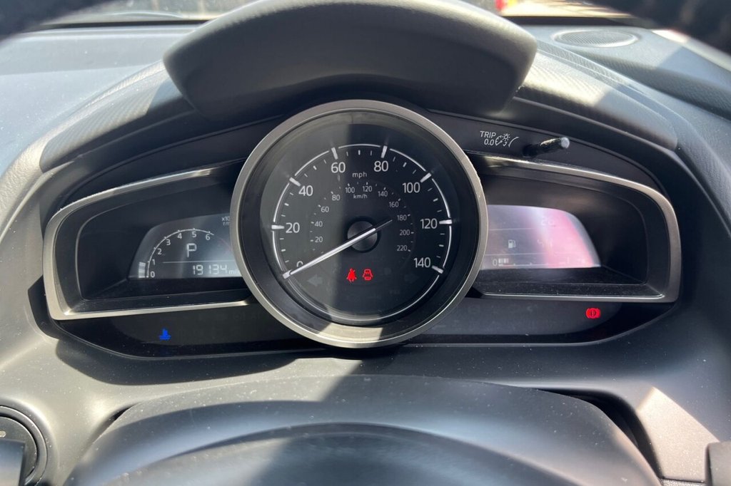 Used Mazda Mazda2 2019 for sale - 76178543: Photo 15