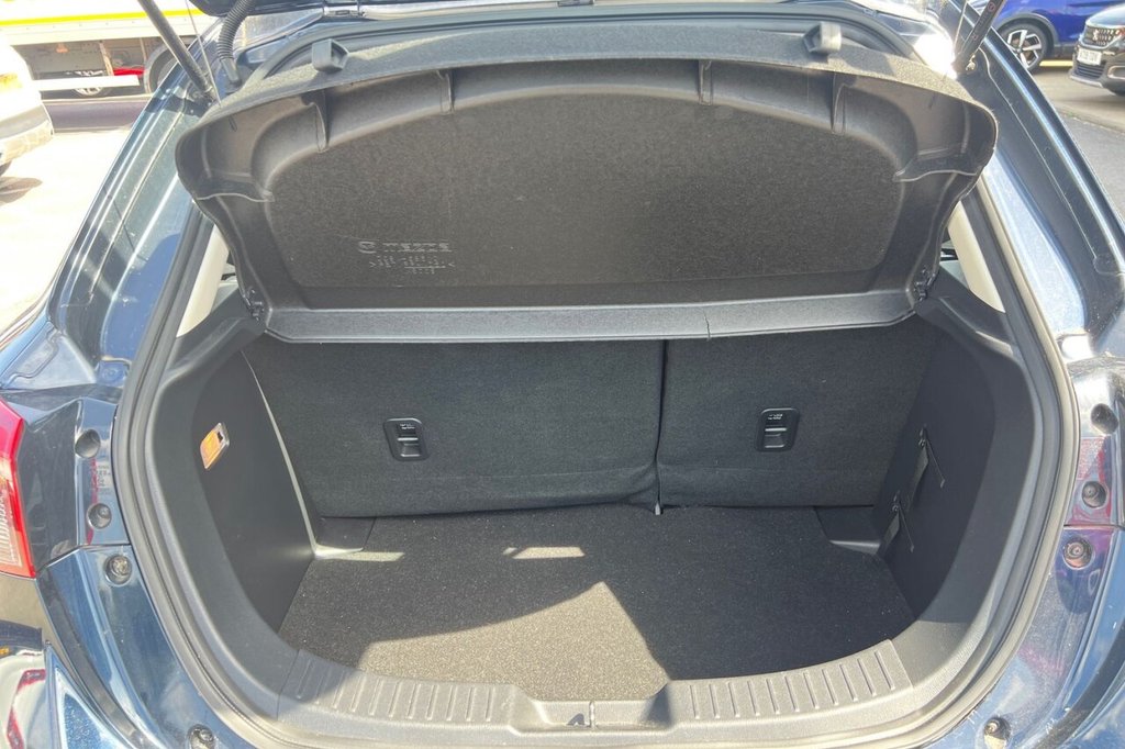 Used Mazda Mazda2 2019 for sale - 76178543: Photo 25