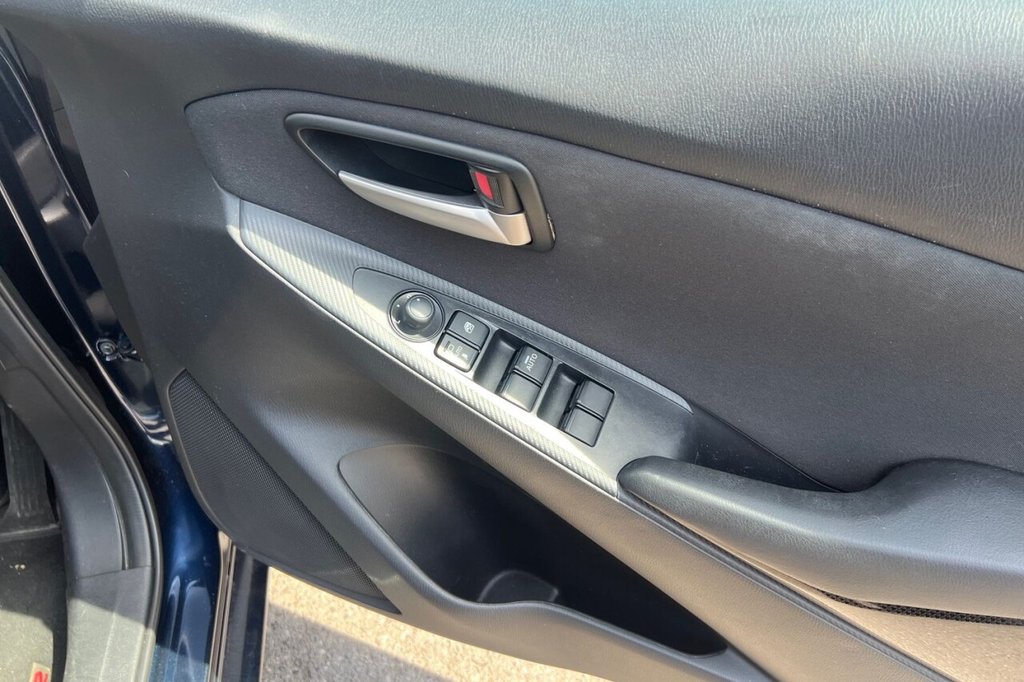 Used Mazda Mazda2 2019 for sale - 76178543: Photo 32