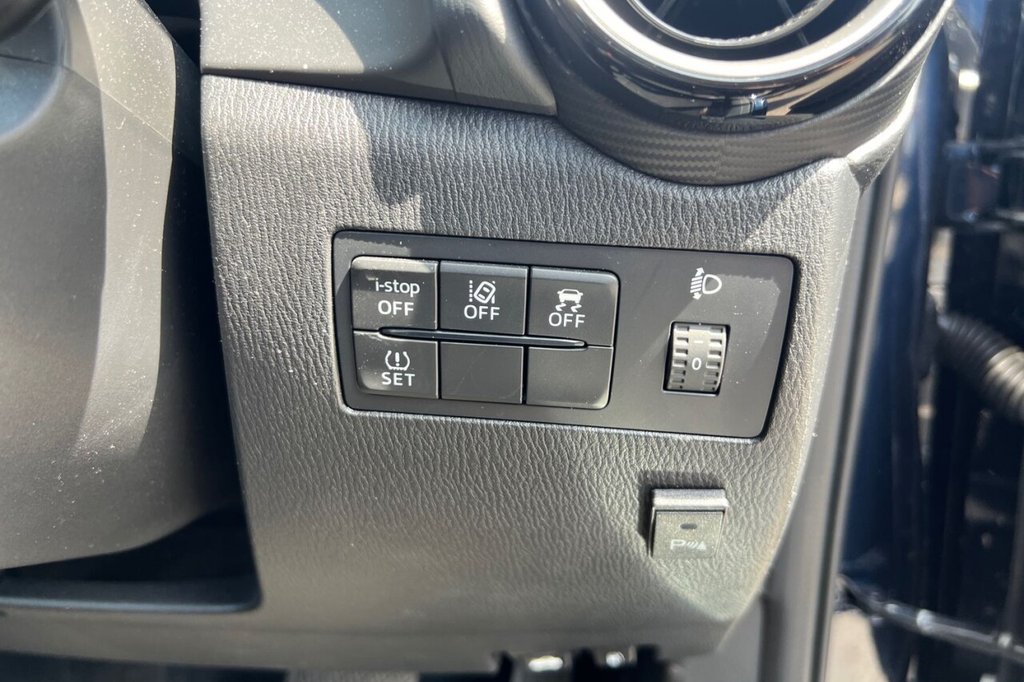 Used Mazda Mazda2 2019 for sale - 76178543: Photo 33
