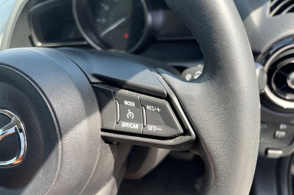 Used Mazda Mazda2 2019 for sale - 76178543: Photo 34
