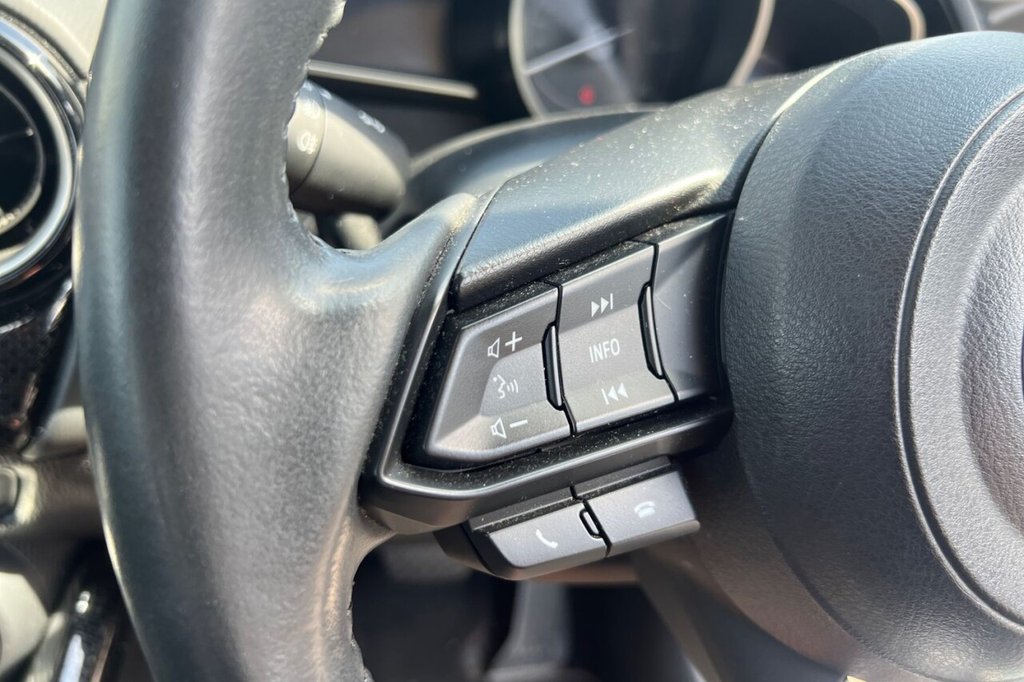 Used Mazda Mazda2 2019 for sale - 76178543: Photo 35