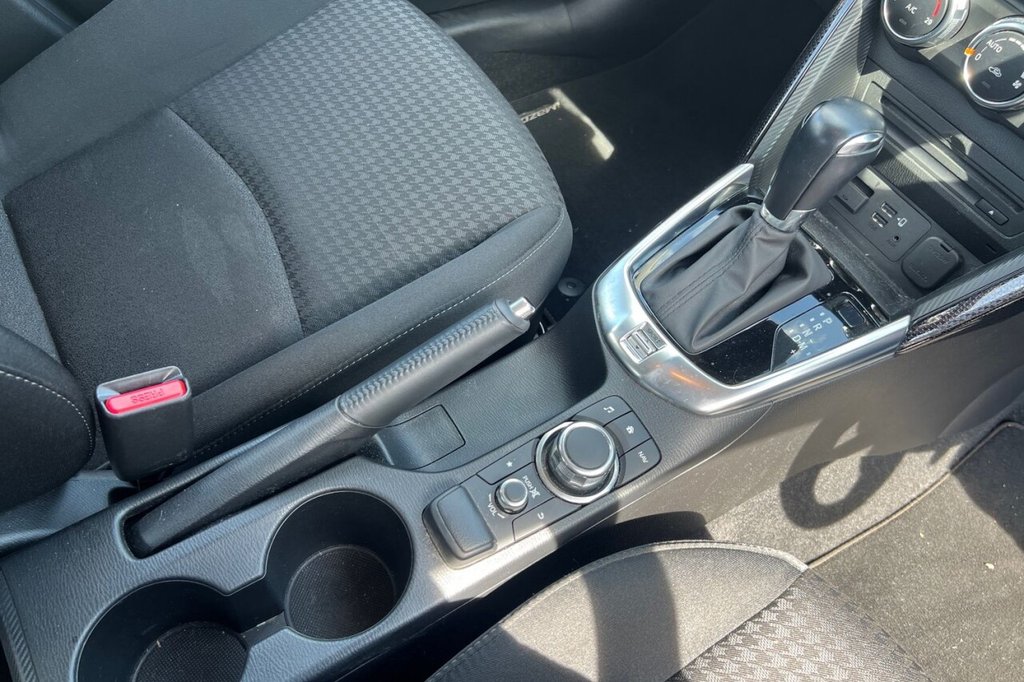 Used Mazda Mazda2 2019 for sale - 76178543: Photo 38
