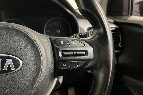 Used Kia Rio 2019 for sale - 76279738: Photo 25