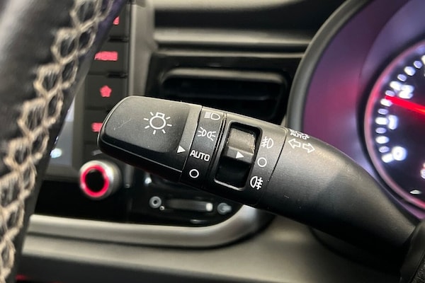 Used Kia Rio 2019 for sale - 76279738: Photo 26