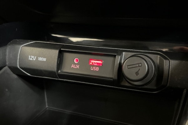 Used Kia Rio 2019 for sale - 76279738: Photo 30