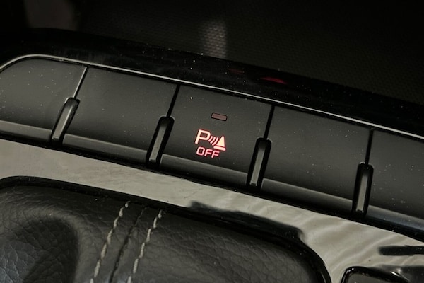 Used Kia Rio 2019 for sale - 76279738: Photo 31