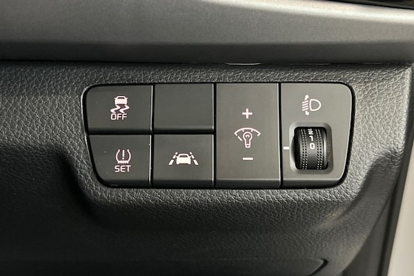 Used Kia Rio 2019 for sale - 76279738: Photo 32
