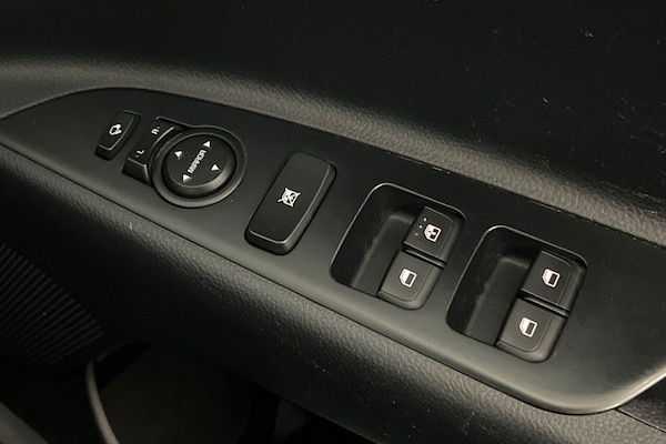 Used Kia Rio 2019 for sale - 76279738: Photo 33