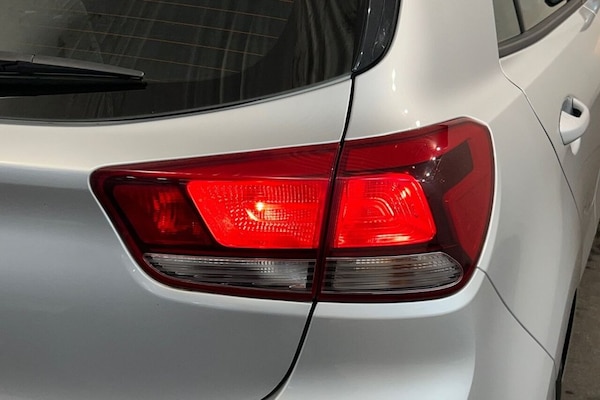 Used Kia Rio 2019 for sale - 76279738: Photo 35
