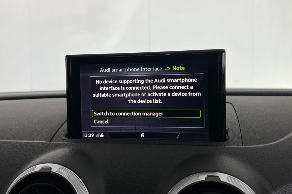 Used Audi A3 2017 for sale - 76416989: Photo 31