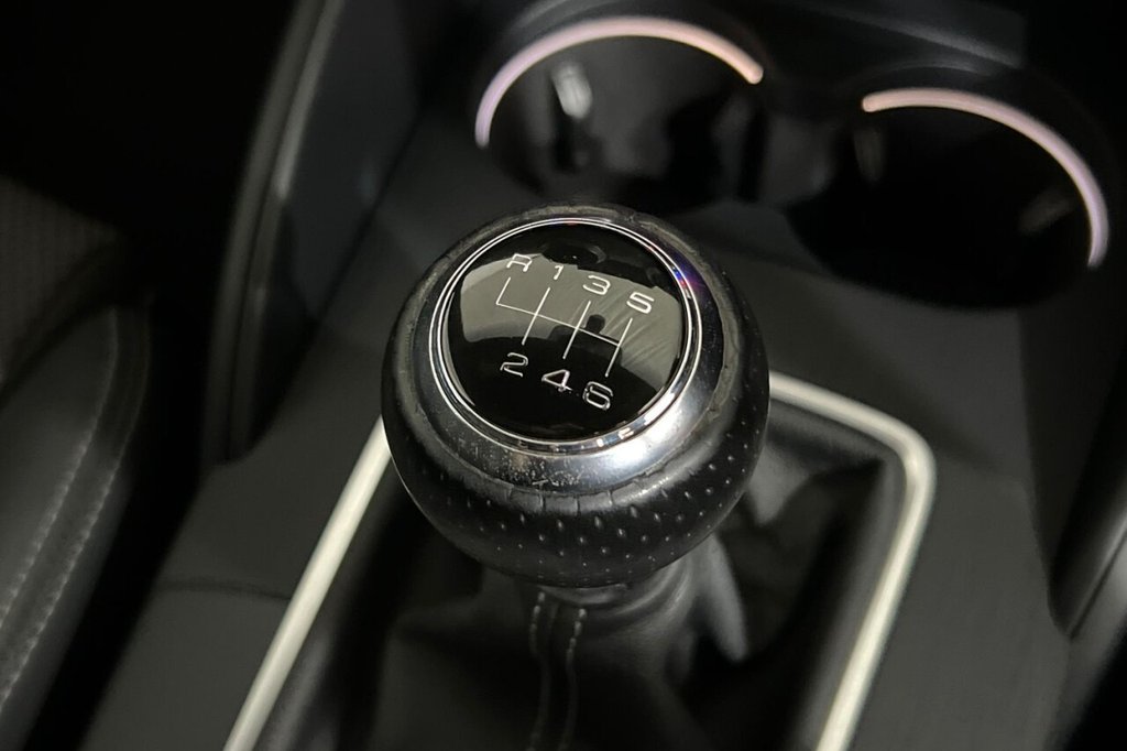 Used Audi A3 2017 for sale - 76416989: Photo 34