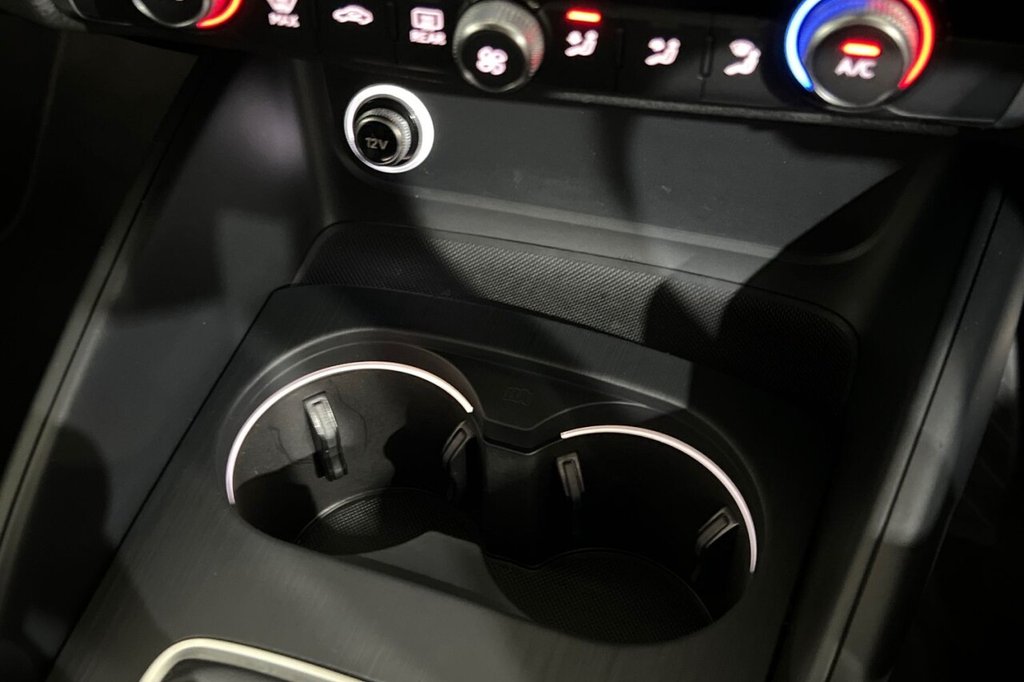 Used Audi A3 2017 for sale - 76416989: Photo 36