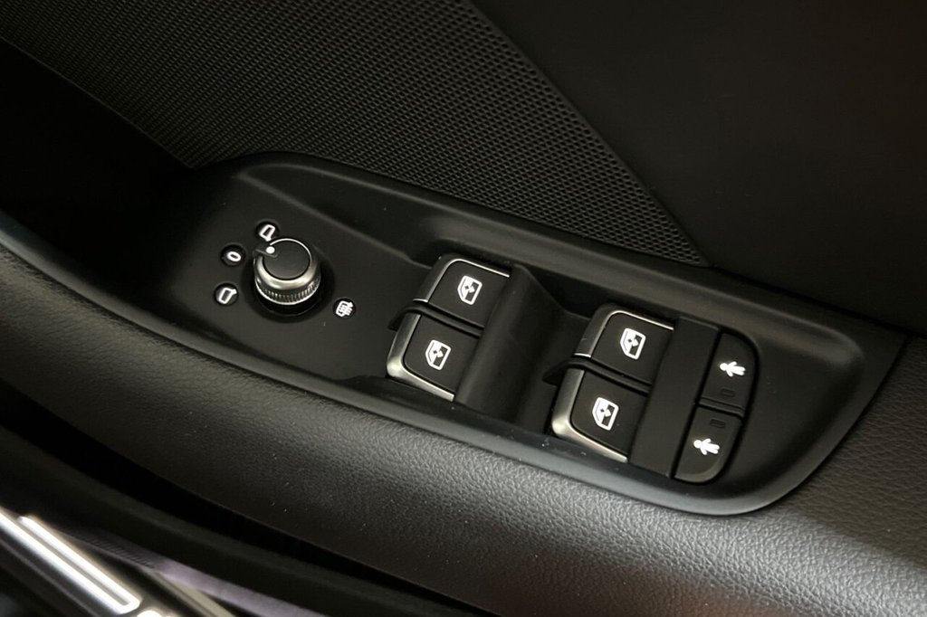 Used Audi A3 2017 for sale - 76416989: Photo 39