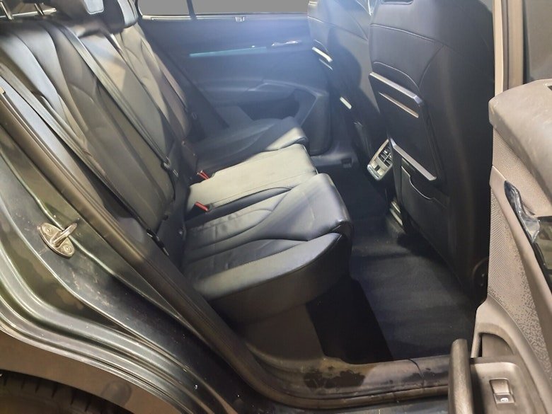 Used Skoda Enyaq 2021 for sale - 77806065: Photo 4