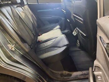 Used Skoda Enyaq 2021 for sale - 77806065: Photo