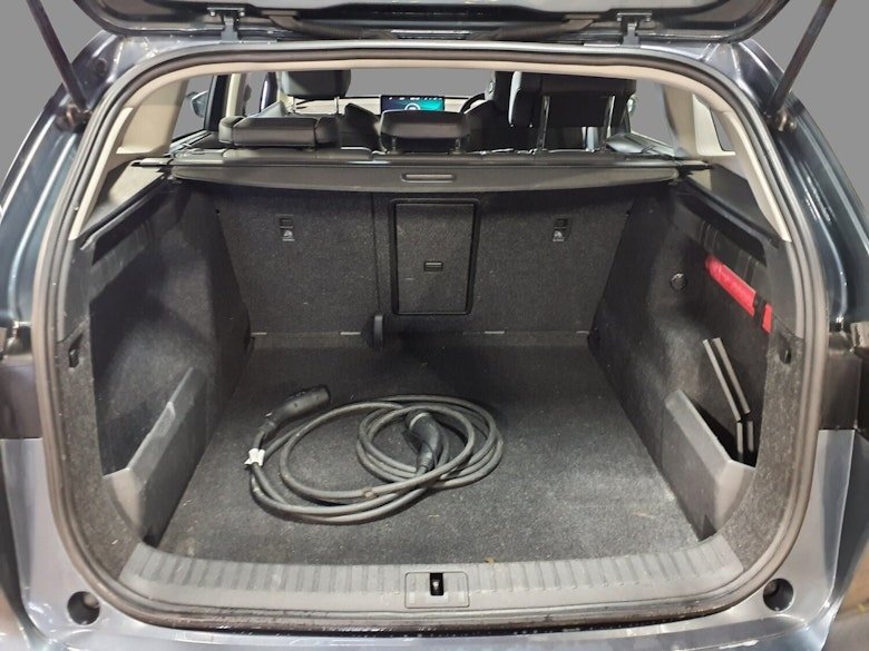 Used Skoda Enyaq 2021 for sale - 77806065: Photo 6