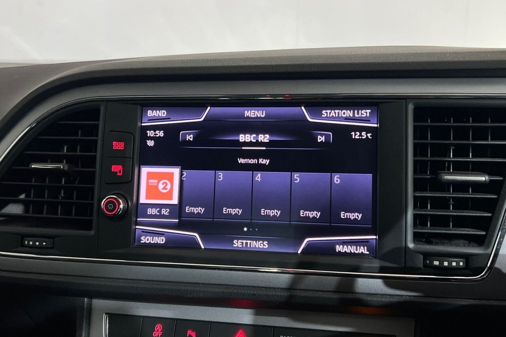 Used SEAT Leon 2019 for sale - 77820924: Photo 22