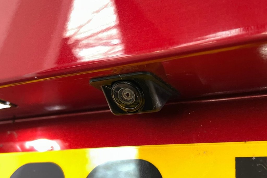 Used SEAT Leon 2019 for sale - 77820924: Photo 32