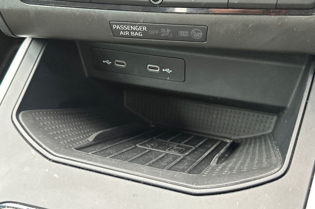 Vehicle 33